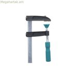 Պտուտակ Sargeant Wolfcraft 3606000 50-150 մմ