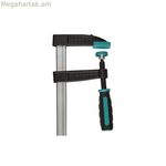 Պտուտակ Sargeant Wolfcraft 3059000 80-300 մմ
