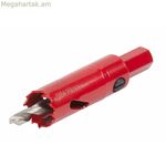 Ֆրեզերային մեքենա Wolfcraft Ø 20 մմ