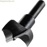 Ֆրեզերային մեքենա Wolfcraft 3300000
