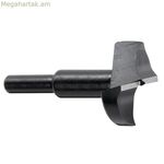 Ֆրեզերային մեքենա Wolfcraft 3302000