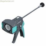 Սիլիկոնե ատրճանակ Wolfcraft MG310 կանաչ