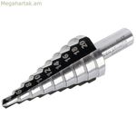 Crown Wolfcraft 2515000