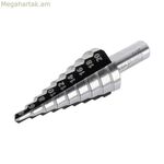 Wolfcraft 2585000 Ø 8-35 մմ սպինդլ