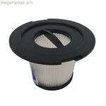 HEPA ֆիլտր Fagor fg5562 - 78400 փոխարինող փայտիկային փոշեկուլ