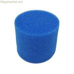 Հուվերի ֆիլտր Fagor fge120 - 78402 փոխարինող փայտիկային փոշեկուլ կապույտ սպունգով