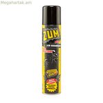Միջատասպան Zum Ants 405 մլ