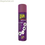 Միջատասպան (650 սմ³)