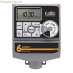 Ջրարտադրության ծրագրավորող Aqua Control Access 6 Digital