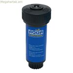 Ջրցան Aqua Control պոլիէթիլենային 2 շերտանի