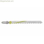 Սղոցի շեղբ Wolfcraft 3547000