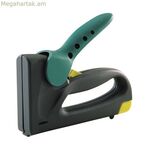 Կարիչ Wolfcraft 7079000