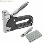 Մասնագիտական Ստեփլեր Wolfcraft tacocraft 7