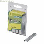 Staples Wolfcraft 7016000 համար 053 4000 միավոր