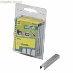 Staples Wolfcraft 7017000 համար 053 3000 միավոր