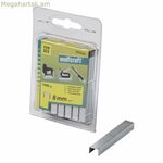 Staples Wolfcraft 7031000 համար 053 1400 միավոր