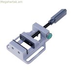 Խառատային մեքենա Wolfcraft 3410000