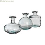 Դեկորատիվ շիշ՝ Mica Decorations Simone Crystal-ից