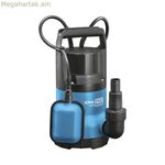 Ջրային պոմպ Koma Tools RXZER23 400 Վտ