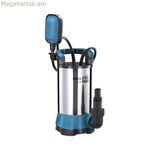 Ջրային պոմպ Koma Tools 500 Վտ