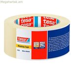 TESA կպչուն ժապավեն 50 մմ x 50 մ