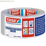 TESA կպչուն ժապավեն 50 մմ x 25 մ