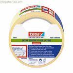 TESA կպչուն ժապավեն (50 մմ x 10 մ)