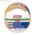 Երկկողմանի TESA ժապավեն 10 մ x 50 մմ