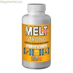 Plunger Faren Melt Strong փրփրացող, թթվային չպարունակող 600 գ
