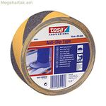 TESA կպչուն ժապավեն 15 մ x 50 մմ