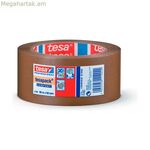 TESA կպչուն ժապավեն (50 մմ x 66 մ)