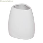 Glass 5five Simply Smart White Porcelain