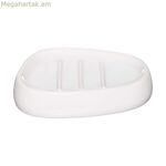 Օճառաման 5five Simply Smart սպիտակ ճենապակյա