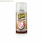 Հակափոշու տիզ Zum Հակափոշու տիզ