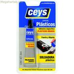 Սոսինձ Ceys (30 մլ)