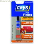 Սոսինձ Ceys (15 մլ)