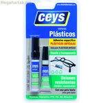 Գելային սոսինձ Ceys