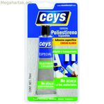 Sealer Ceys 70 մլ