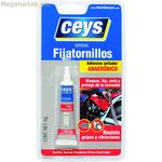 Սոսինձ Ceys 6 գ