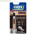Սոսինձ Ceys միացություն