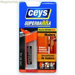 Sealer Ceys փայտե ձողերի լցոնիչ