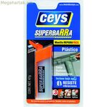 Filler Ceys Bar 47 գ