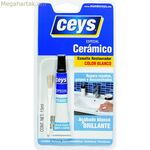 Filler Ceys Treatment լաք