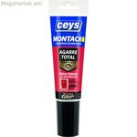 Սոսինձ Ceys Montack լցոնիչ 190 գ