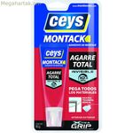 Սոսինձ Ceys Montack լցոնիչ 80 գ