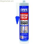 Սոսինձ Ceys լցոնիչ 290 մլ