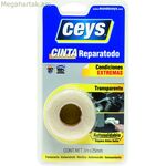 Կպչուն ժապավենի Ceys