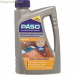 Փայլեցնող Paso 1 լ
