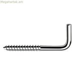 Անկյունային մեխեր CELO 4,5 x 70 մմ