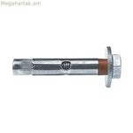 Studs Fischer fsl 16 tl